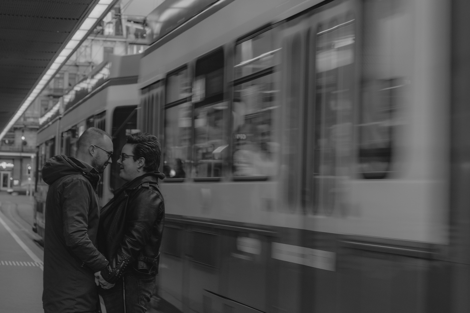 standesamt freie trauung hochzeitsbilder heiraten in frankfurt hessen hochzeitslocation darmstadt taunus engagementbilder fotografin nidderau bilder in der wetterau im main kinzig kreis