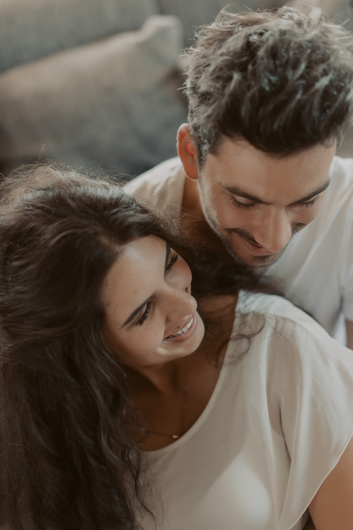 standesamt freie trauung hochzeitsbilder heiraten in frankfurt hessen hochzeitslocation darmstadt taunus engagementbilder fotografin nidderau bilder in der wetterau im main kinzig kreis