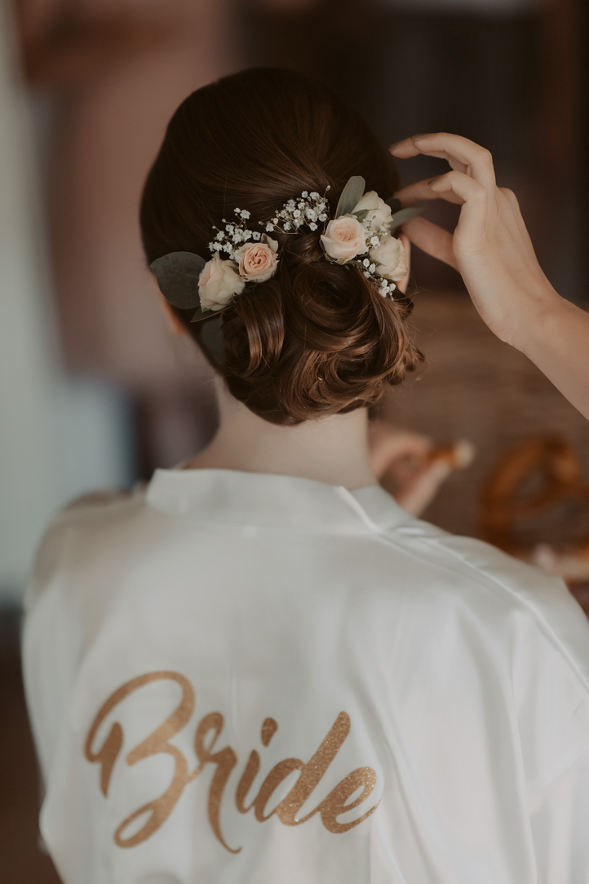 getting ready braut standesamt freie trauung hochzeitsbilder heiraten in frankfurt hessen hochzeitslocation darmstadt taunus engagementbilder fotografin nidderau bilder in der wetterau im main kinzig kreis