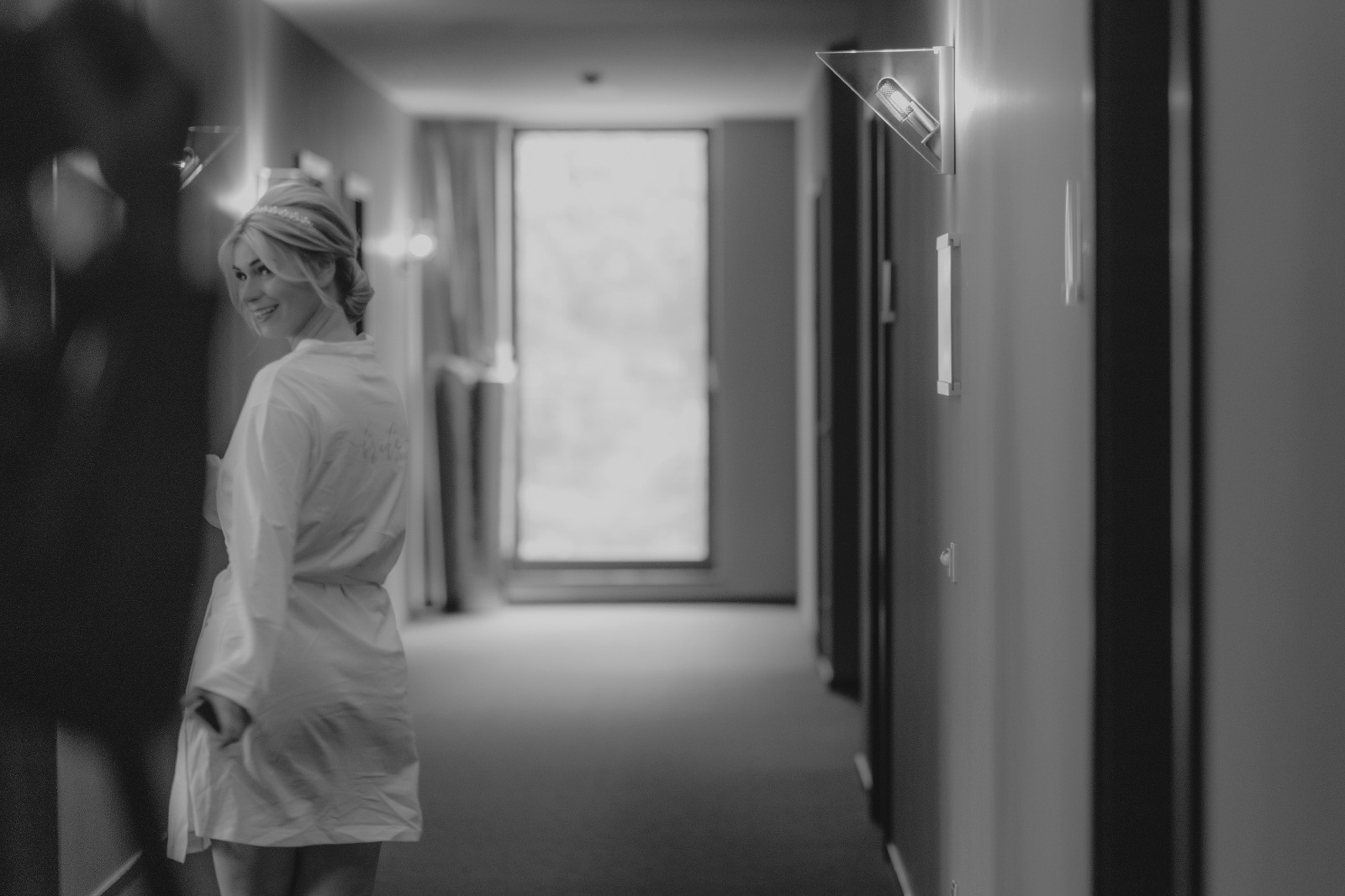 getting ready braut hotel eltville standesamt freie trauung hochzeitsbilder heiraten in frankfurt hessen hochzeitslocation darmstadt taunus engagementbilder fotografin nidderau bilder in der wetterau im main kinzig kreis