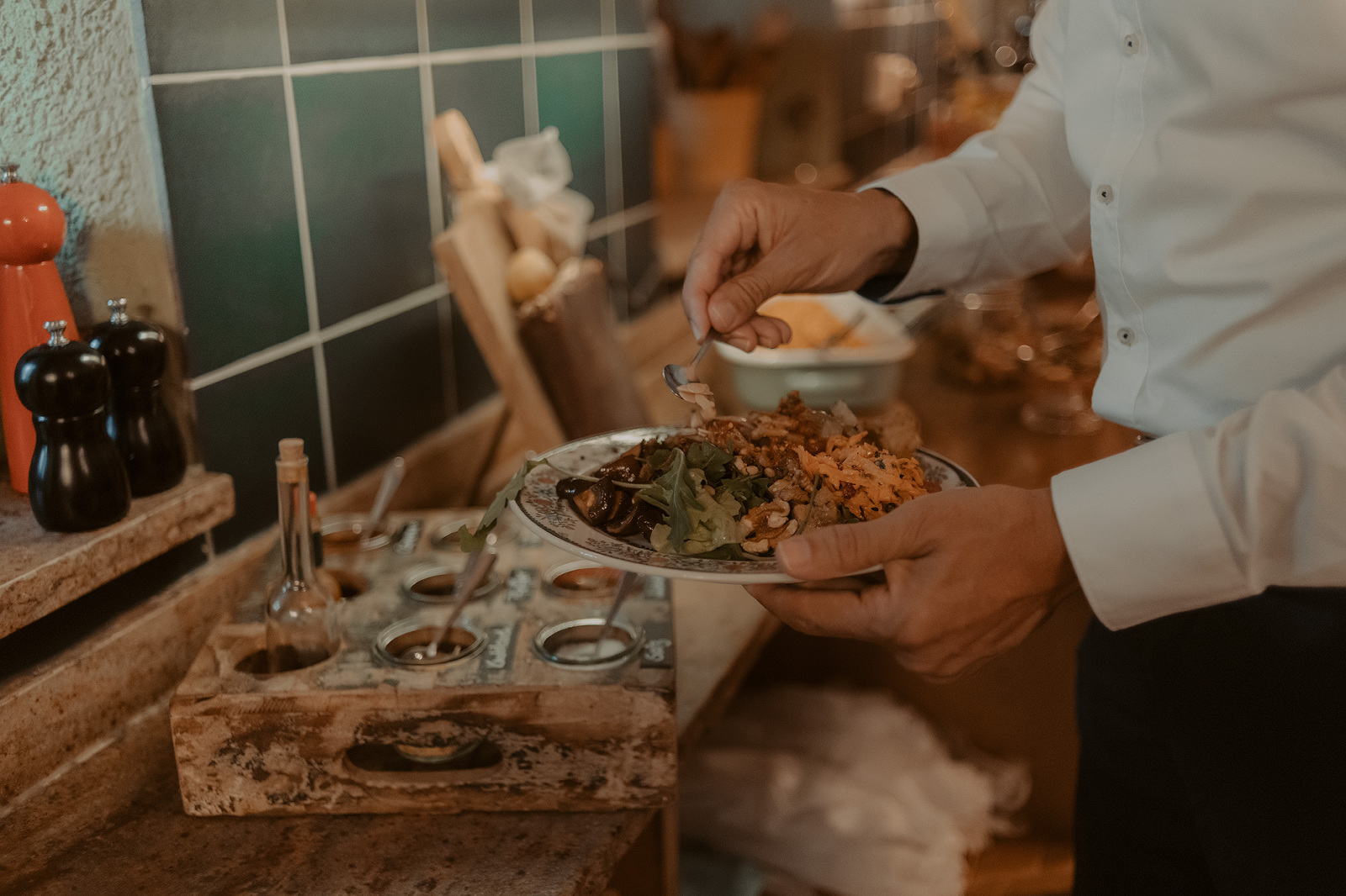 essen hochzeit catering standesamt freie trauung hochzeitsbilder heiraten in frankfurt hessen hochzeitslocation darmstadt taunus engagementbilder fotografin nidderau bilder in der wetterau im main kinzig kreis