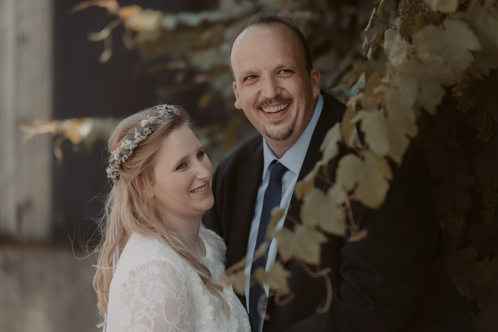 standesamt freie trauung hochzeitsbilder heiraten in frankfurt hessen hochzeitslocation darmstadt taunus engagementbilder fotografin nidderau bilder in der wetterau im main kinzig kreis limeshain