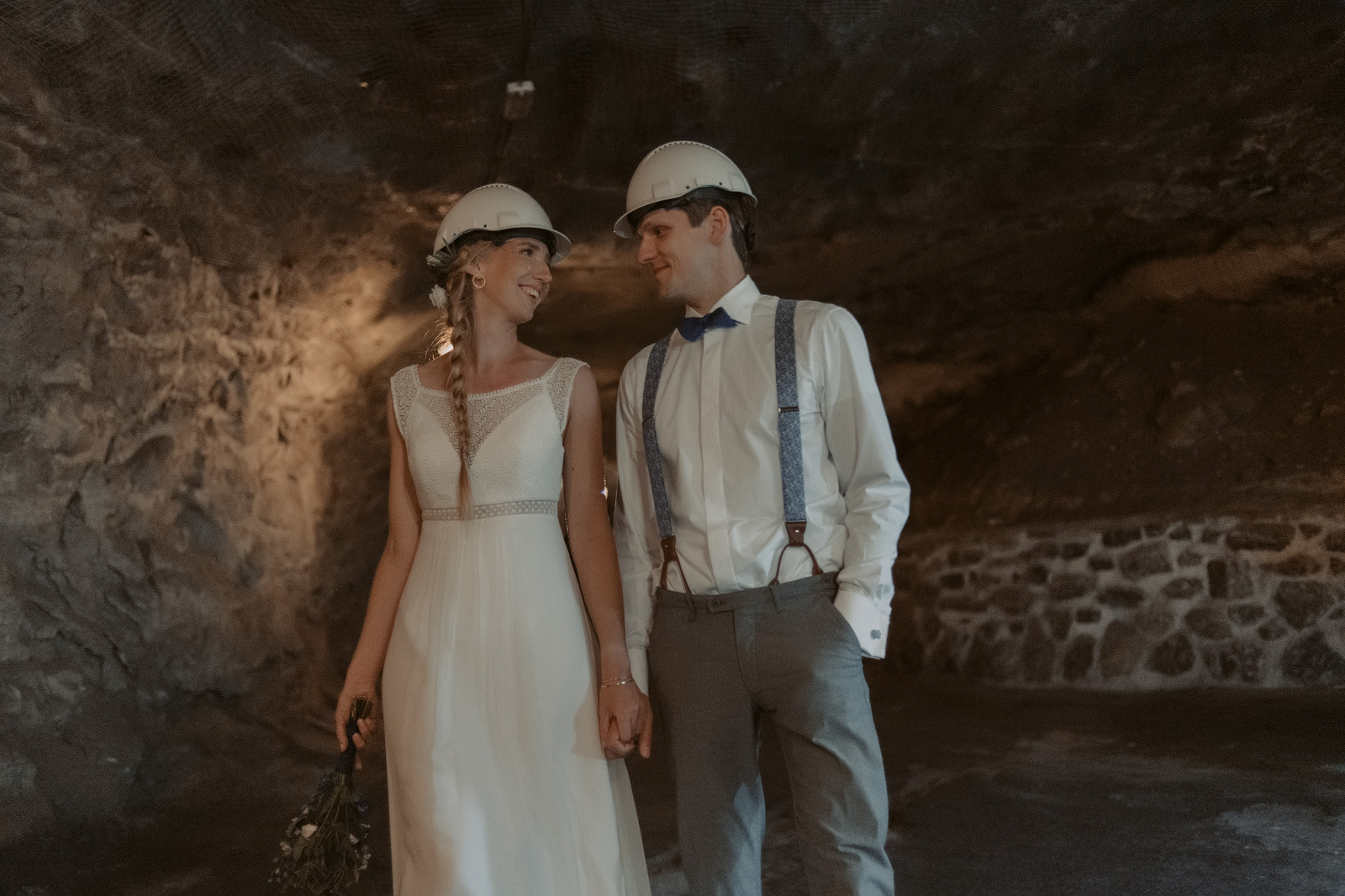 standesamt freie trauung hochzeitsbilder heiraten in frankfurt hessen hochzeitslocation darmstadt taunus engagementbilder fotografin nidderau bilder in der wetterau im main kinzig kreis