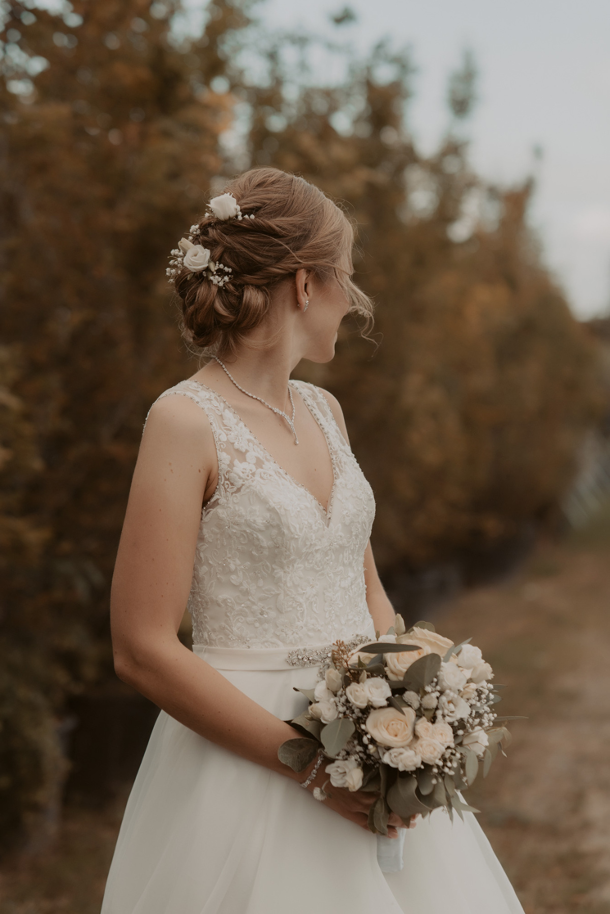 glashaus karben standesamt freie trauung hochzeitsbilder heiraten in frankfurt hessen hochzeitslocation darmstadt taunus engagementbilder fotografin nidderau bilder in der wetterau im main kinzig kreis