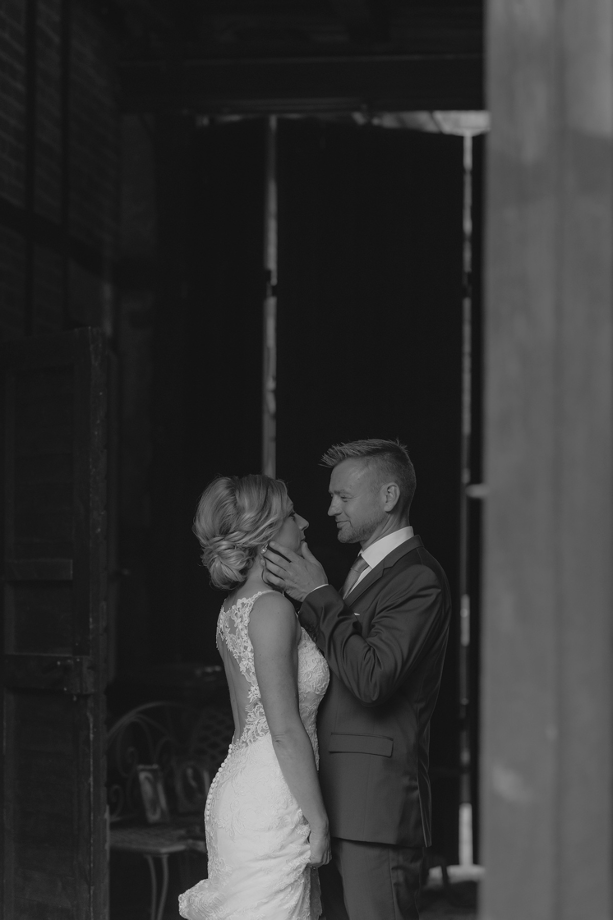 obermühle langenselbold standesamt freie trauung hochzeitsbilder heiraten in frankfurt hessen hochzeitslocation darmstadt taunus engagementbilder fotografin nidderau bilder in der wetterau im main kinzig kreis