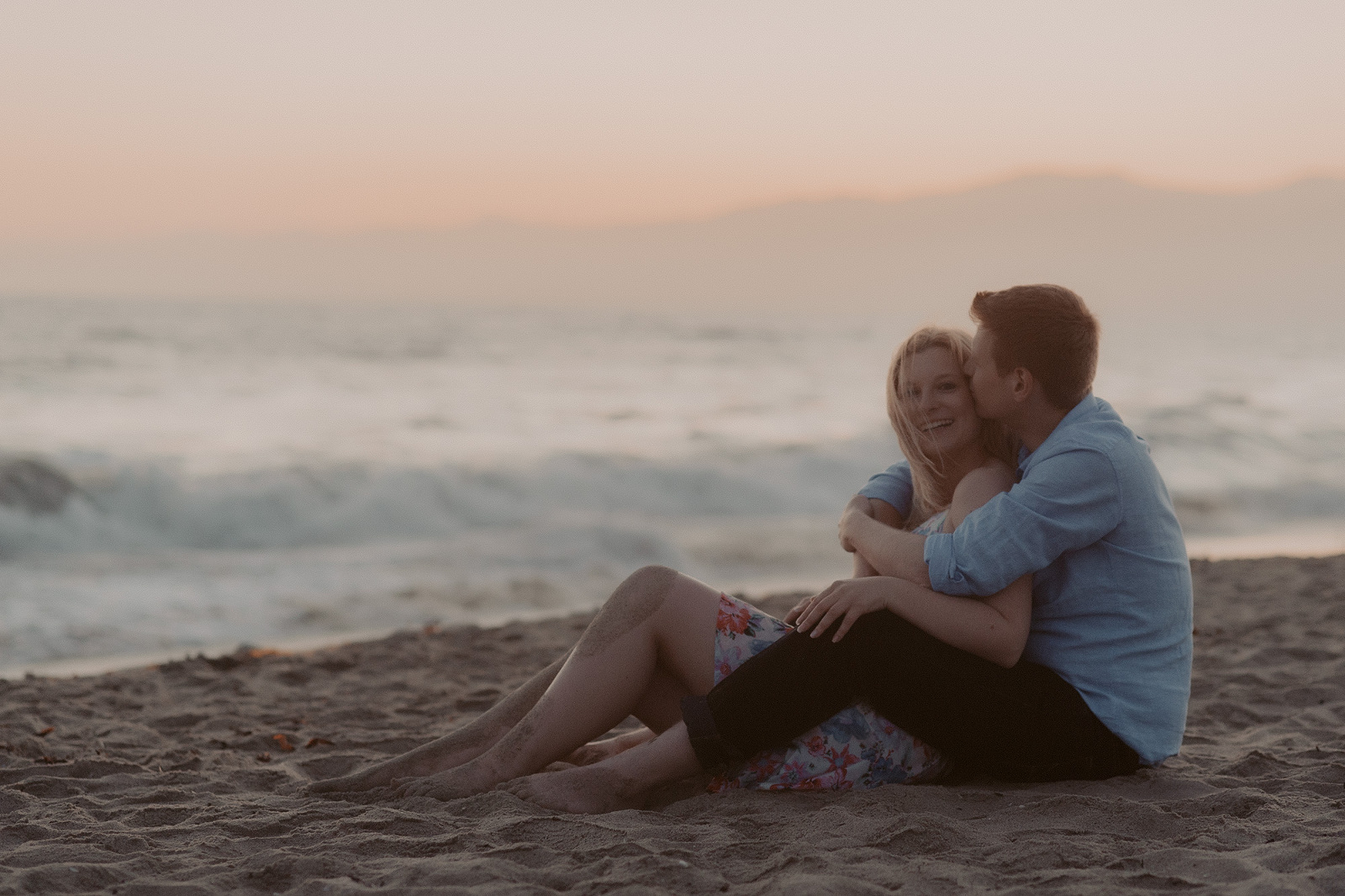 standesamt freie trauung hochzeitsbilder heiraten in frankfurt hessen hochzeitslocation darmstadt taunus engagementbilder fotografin nidderau bilder in der wetterau im main kinzig kreis