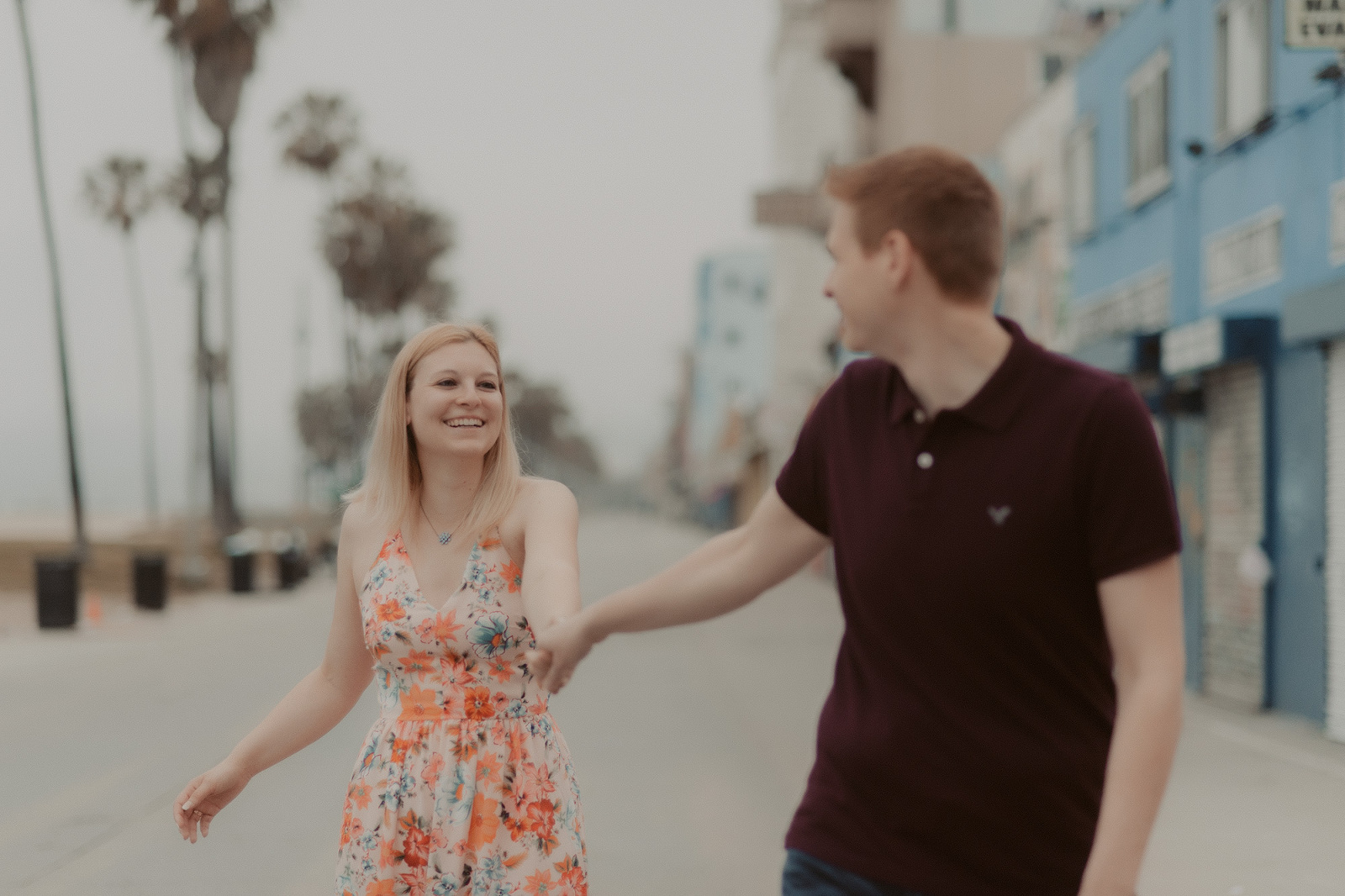 standesamt freie trauung hochzeitsbilder heiraten in frankfurt hessen hochzeitslocation darmstadt taunus engagementbilder fotografin nidderau bilder in der wetterau im main kinzig kreis