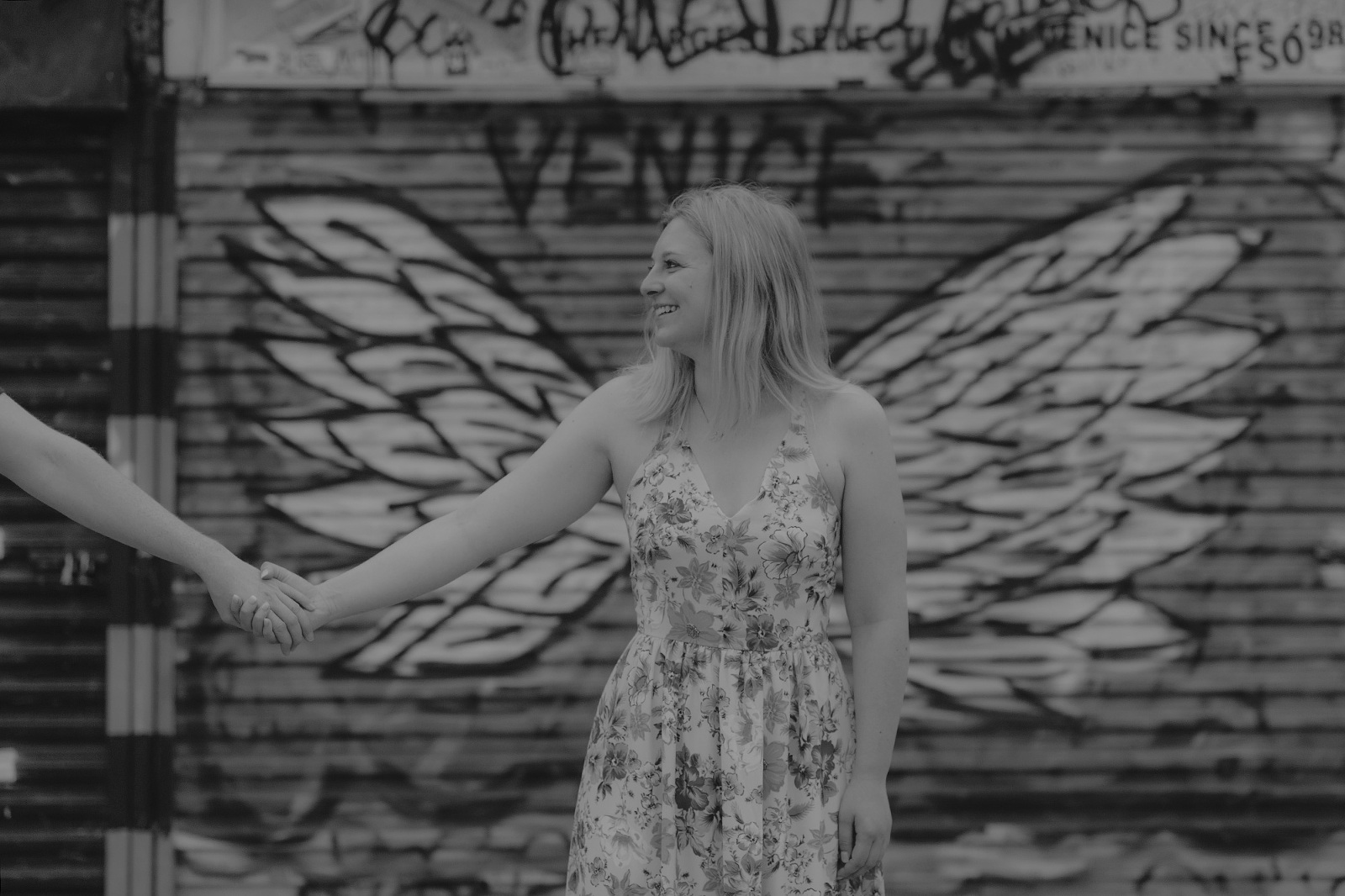 standesamt freie trauung hochzeitsbilder heiraten in frankfurt hessen hochzeitslocation darmstadt taunus engagementbilder fotografin nidderau bilder in der wetterau im main kinzig kreis