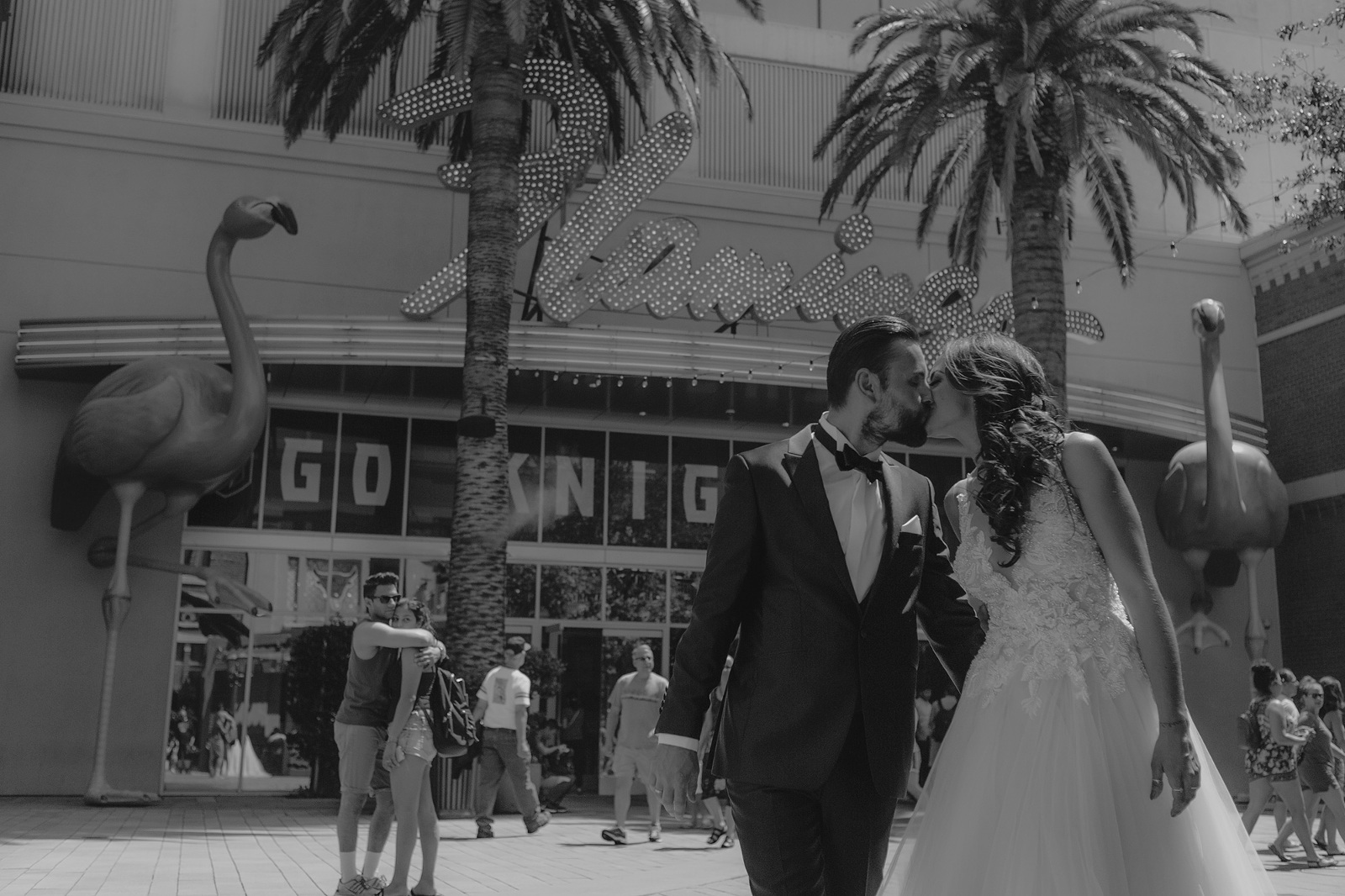 standesamt freie trauung hochzeitsbilder heiraten in frankfurt hessen hochzeitslocation darmstadt taunus engagementbilder fotografin nidderau bilder in der wetterau im main kinzig kreis