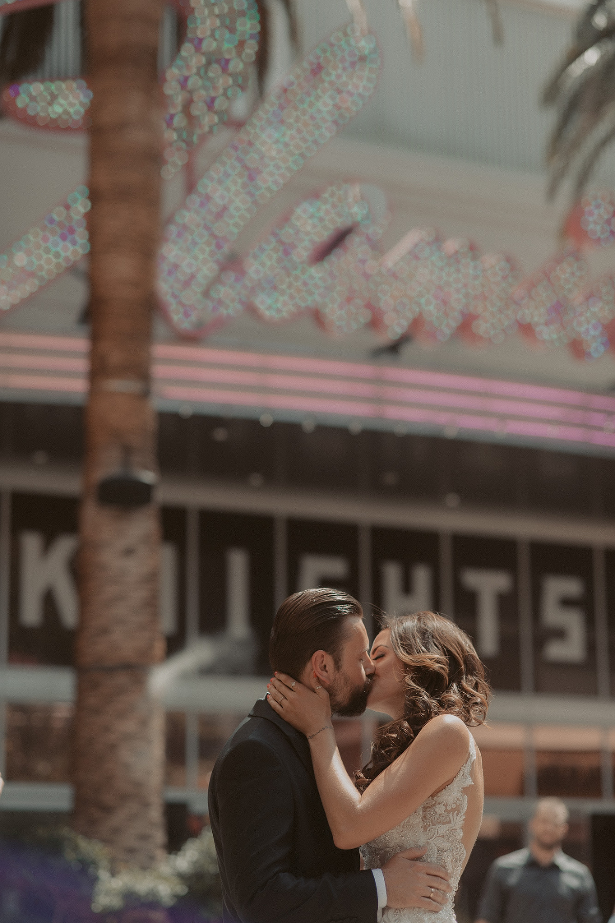 standesamt freie trauung hochzeitsbilder heiraten in frankfurt hessen hochzeitslocation darmstadt taunus engagementbilder fotografin nidderau bilder in der wetterau im main kinzig kreis