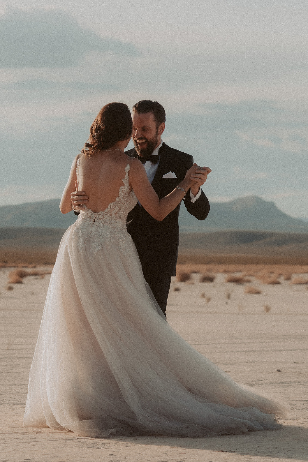 standesamt freie trauung hochzeitsbilder heiraten in frankfurt hessen hochzeitslocation darmstadt taunus engagementbilder fotografin nidderau bilder in der wetterau im main kinzig kreis