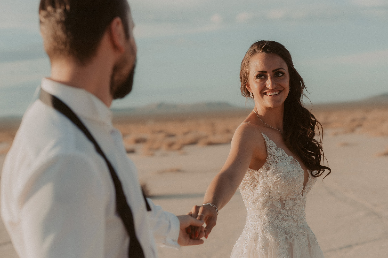 standesamt freie trauung hochzeitsbilder heiraten in frankfurt hessen hochzeitslocation darmstadt taunus engagementbilder fotografin nidderau bilder in der wetterau im main kinzig kreis