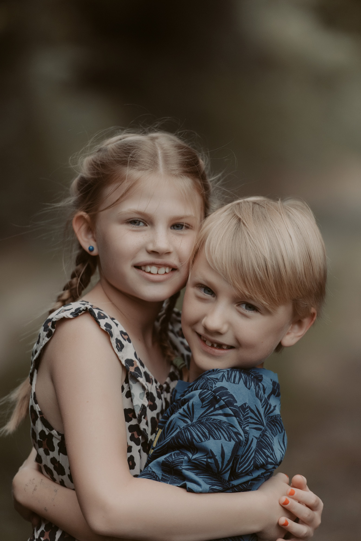 kinderfotograf nidderau babfotografin frankfurt babybilder kinderbilder fotografieren hessen neugeborenenbilder familienbilder