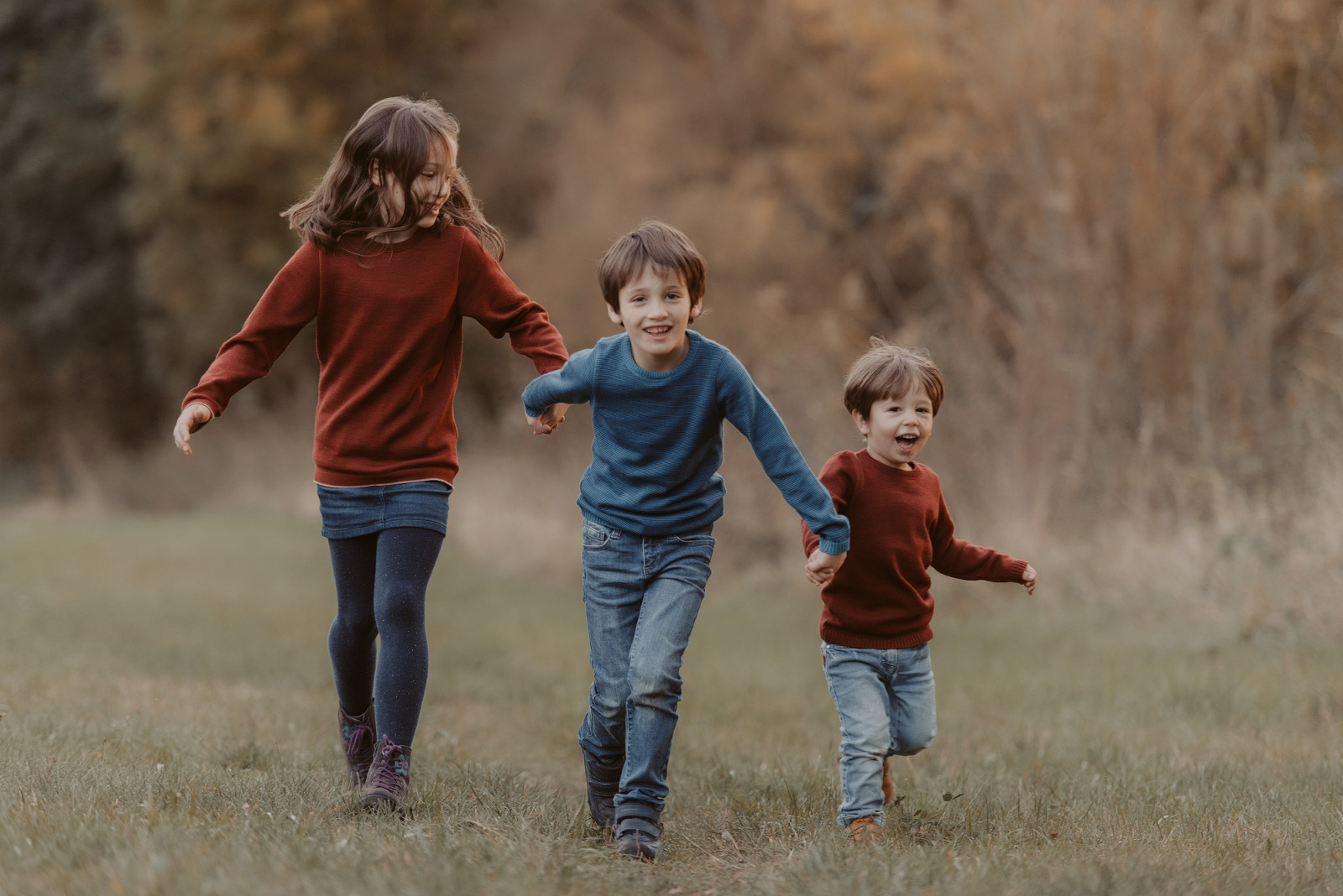 kinderfotograf nidderau babfotografin frankfurt babybilder kinderbilder fotografieren hessen neugeborenenbilder familienbilder