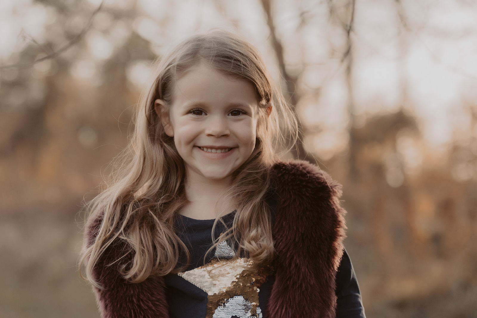 kinderfotograf nidderau babfotografin frankfurt babybilder kinderbilder fotografieren hessen neugeborenenbilder familienbilder