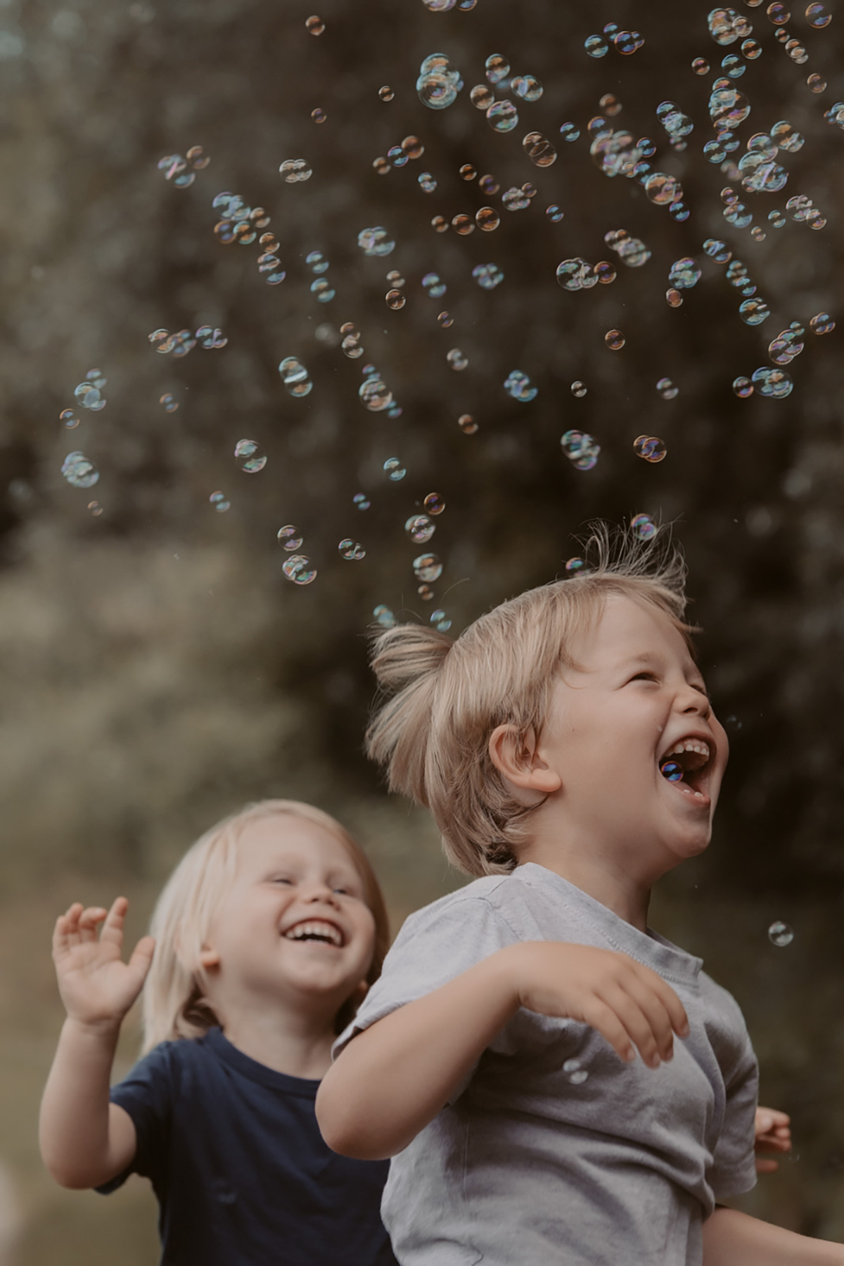 kinderfotograf nidderau babfotografin frankfurt babybilder kinderbilder fotografieren hessen neugeborenenbilder familienbilder