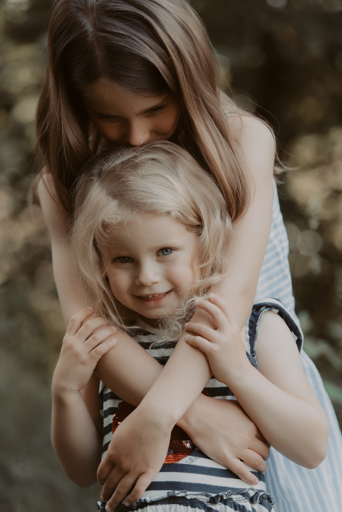 kinderfotograf nidderau babfotografin frankfurt babybilder kinderbilder fotografieren hessen neugeborenenbilder familienbilder