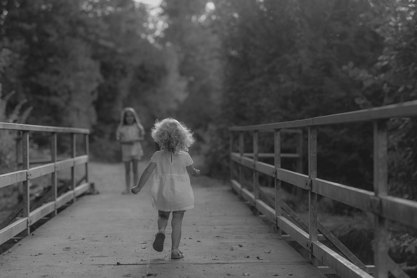 kinderfotograf nidderau babfotografin frankfurt babybilder kinderbilder fotografieren hessen neugeborenenbilder familienbilder