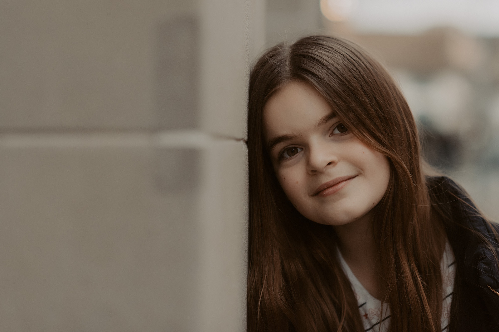 kinderfotograf nidderau babfotografin frankfurt babybilder kinderbilder fotografieren hessen neugeborenenbilder familienbilder