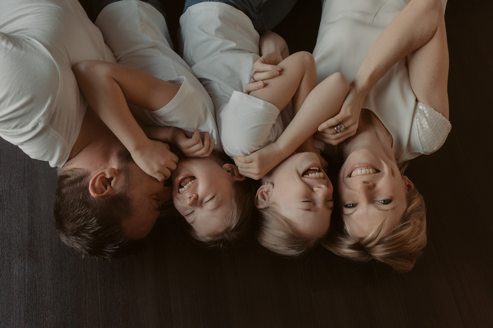 kinderfotograf nidderau babfotografin frankfurt babybilder kinderbilder fotografieren hessen neugeborenenbilder familienbilder