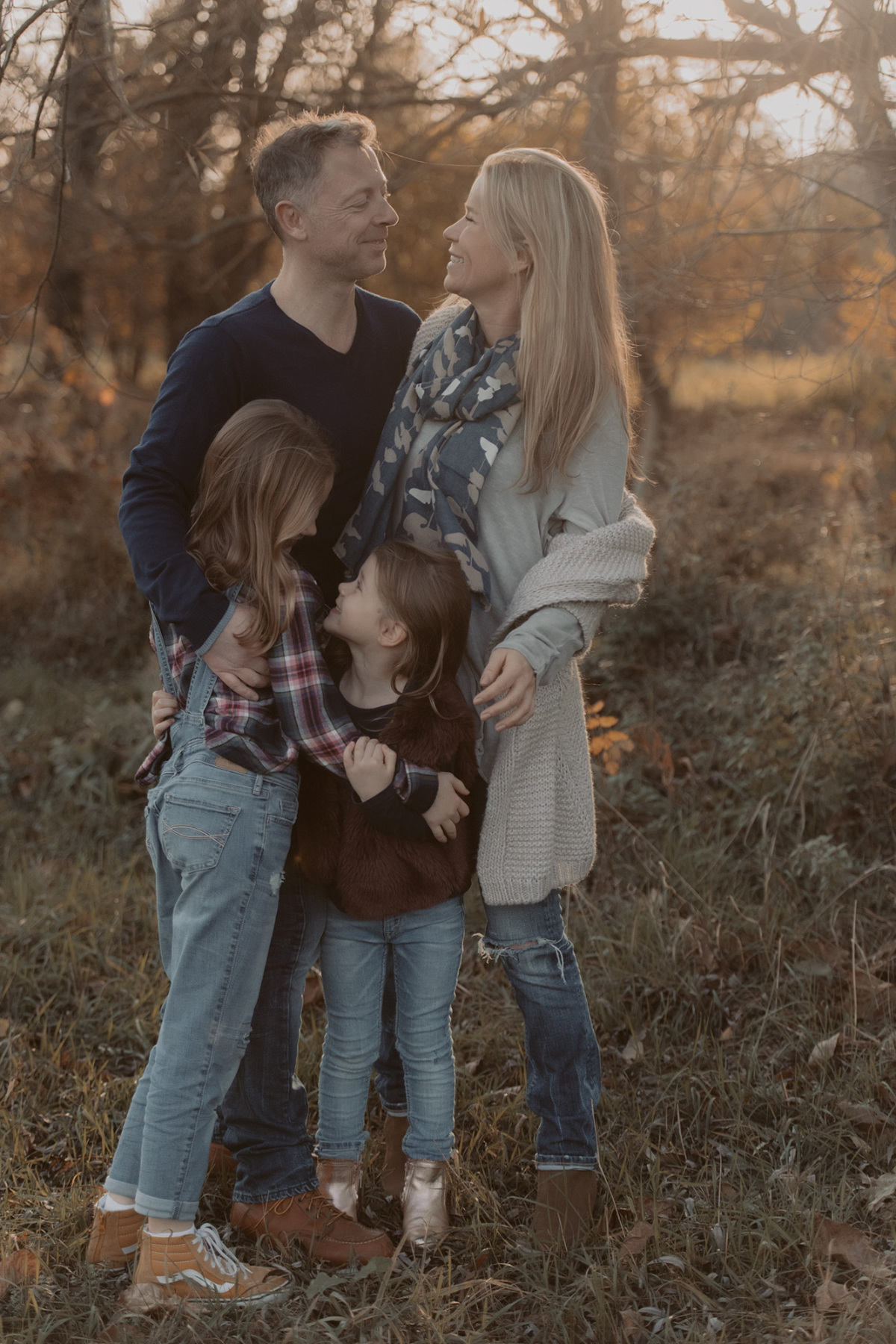 kinderfotograf nidderau babfotografin frankfurt babybilder kinderbilder fotografieren hessen neugeborenenbilder familienbilder