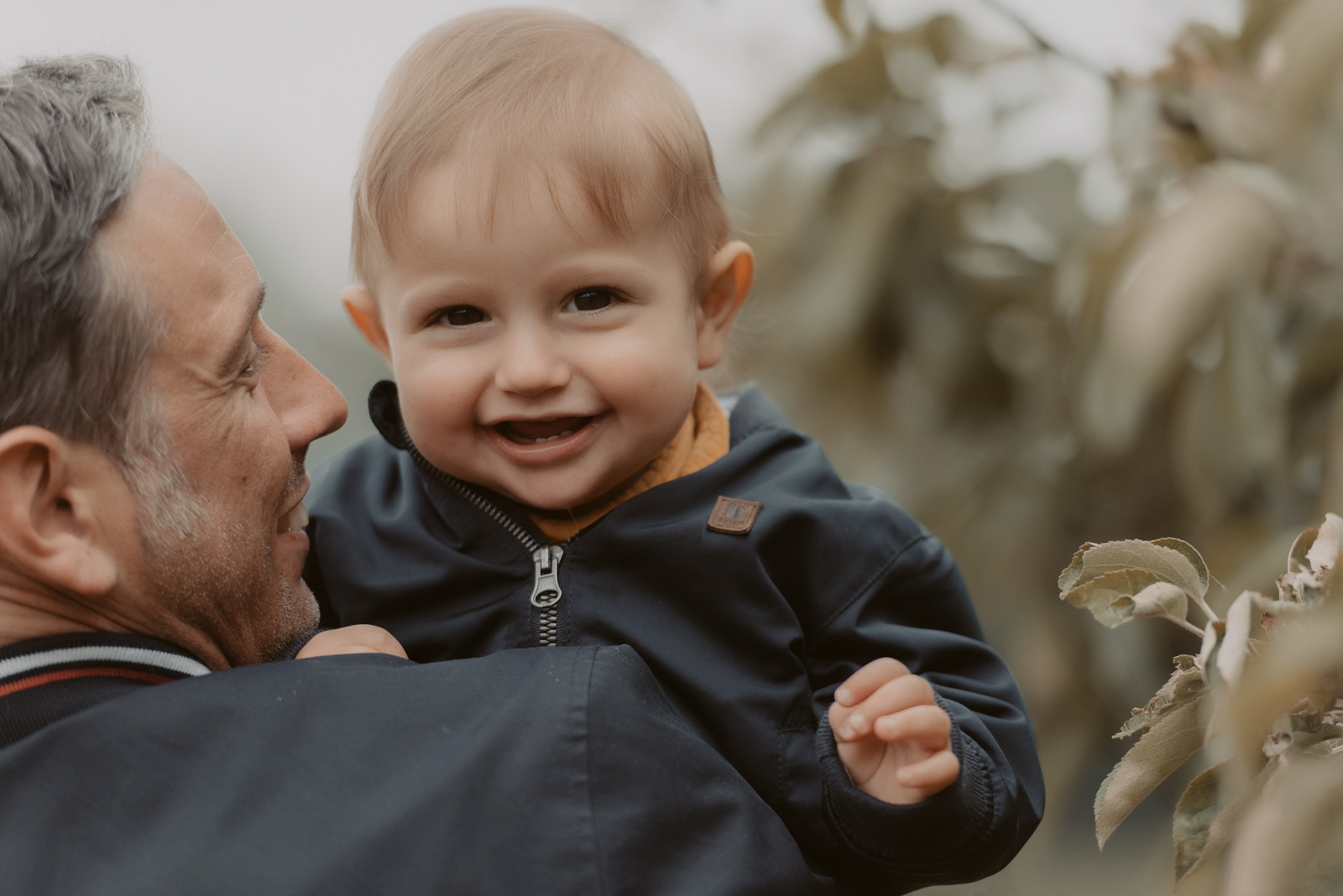 kinderfotograf nidderau babfotografin frankfurt babybilder kinderbilder fotografieren hessen neugeborenenbilder familienbilder