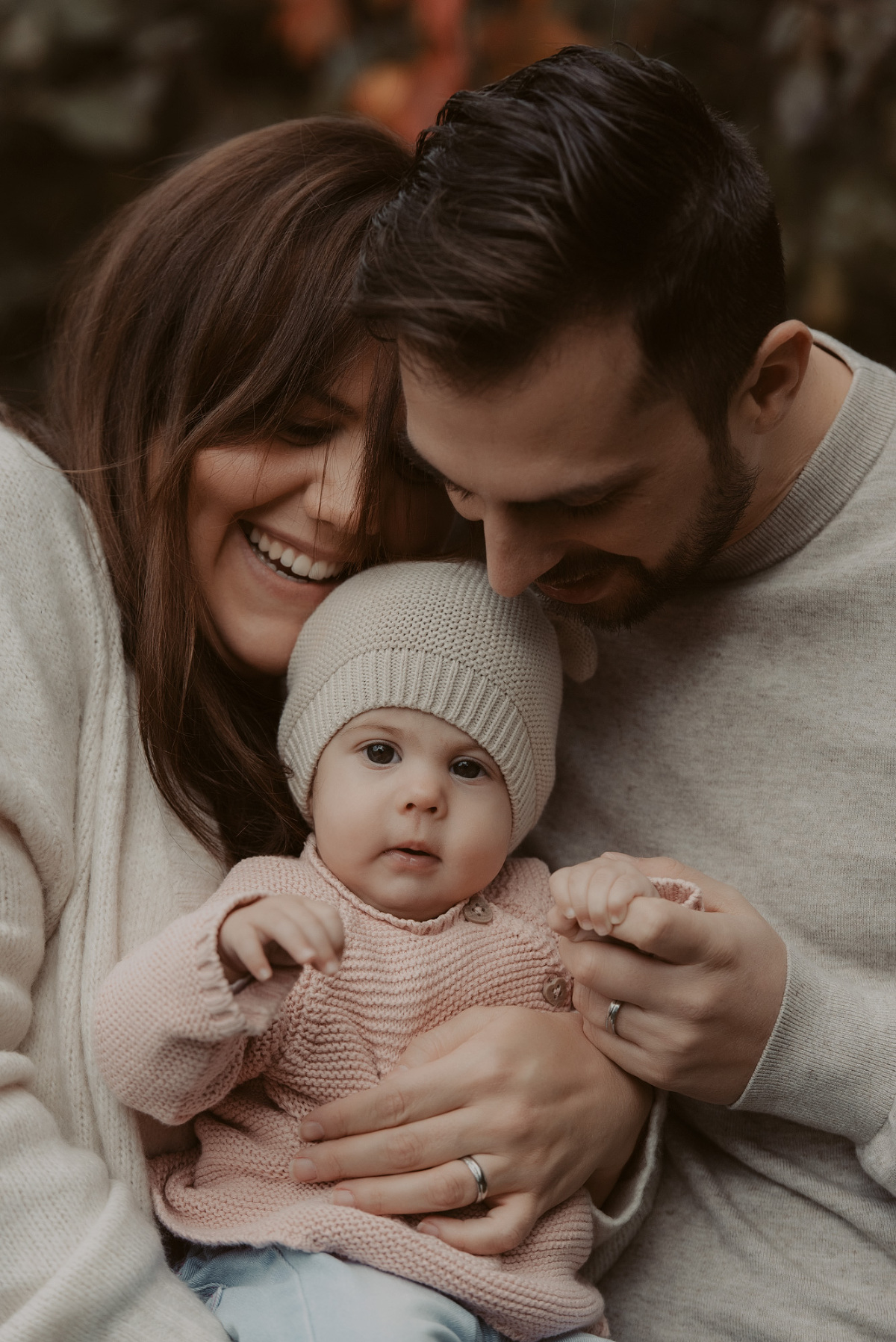 kinderfotograf nidderau babfotografin frankfurt babybilder kinderbilder fotografieren hessen neugeborenenbilder familienbilder