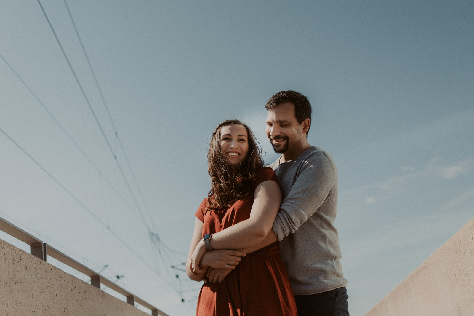 hochzeitsbilder heiraten in frankfurt hessen hochzeitslocation darmstadt taunus engagementbilder fotografin nidderau bilder in der wetterau im main kinzig kreis