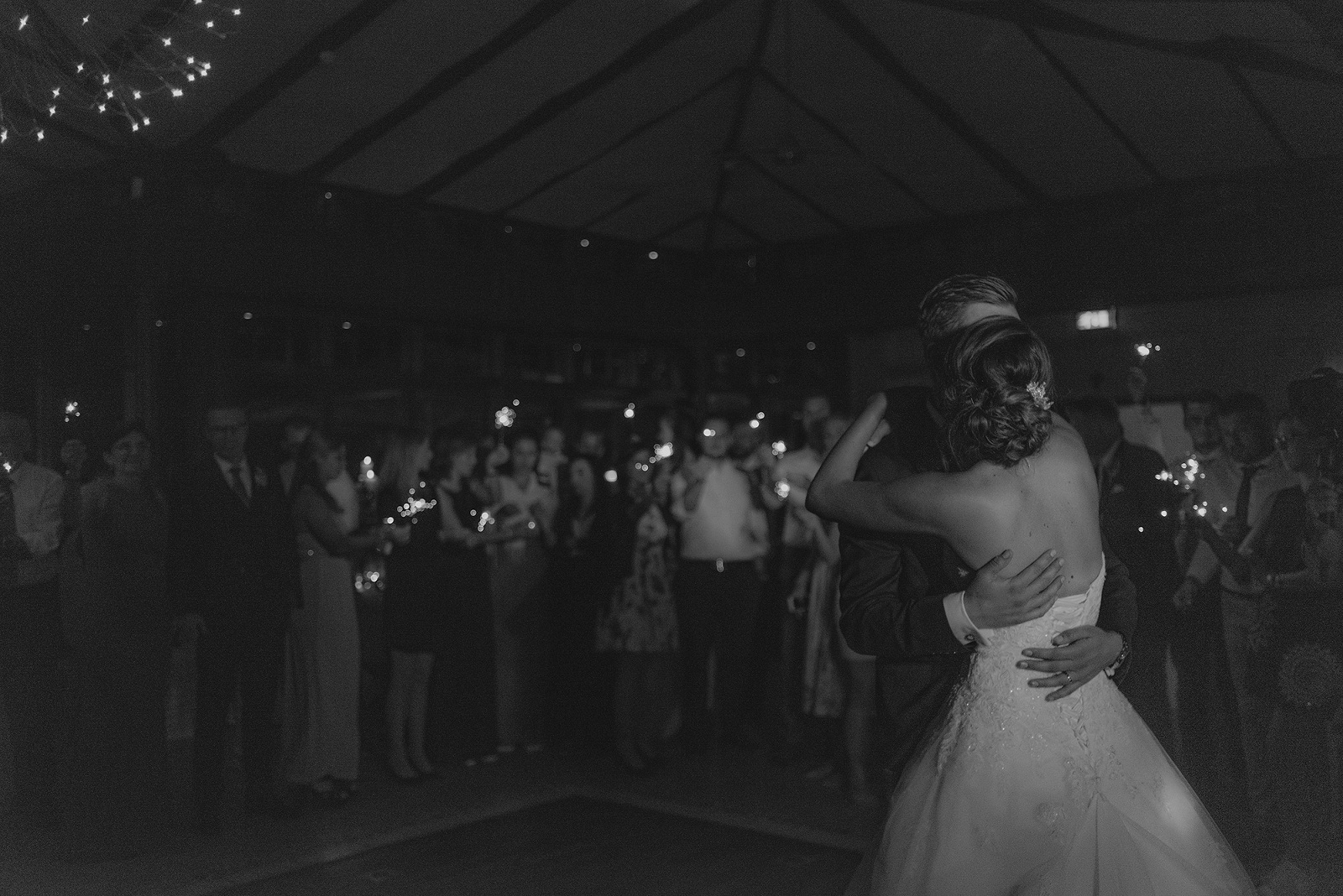 hochzeitsbilder heiraten in frankfurt hessen hochzeitslocation darmstadt taunus engagementbilder fotografin nidderau bilder in der wetterau im main kinzig kreis hochzeitstanz