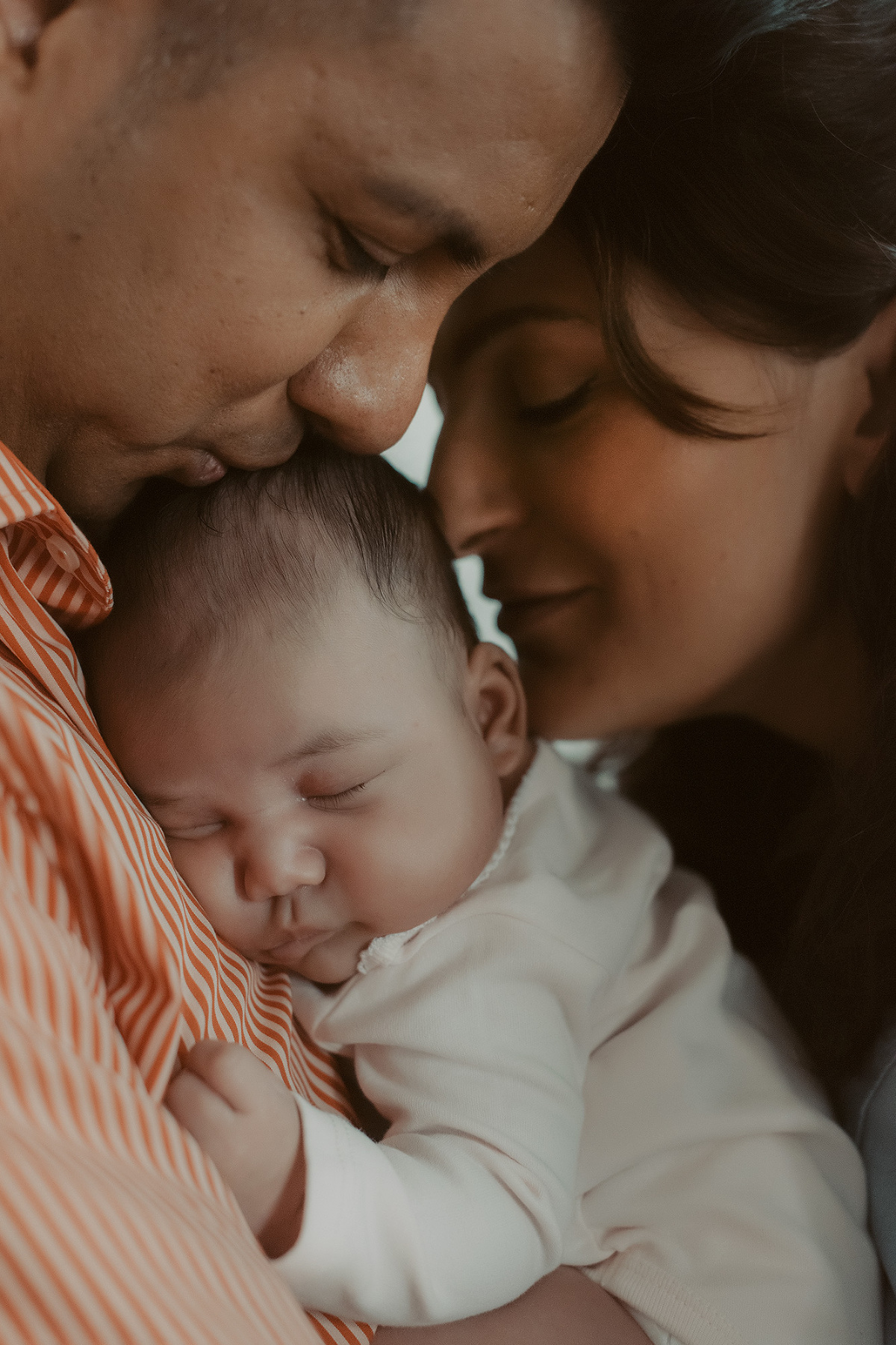 kinderfotograf nidderau babfotografin frankfurt babybilder kinderbilder fotografieren hessen neugeborenenbilder familienbilder