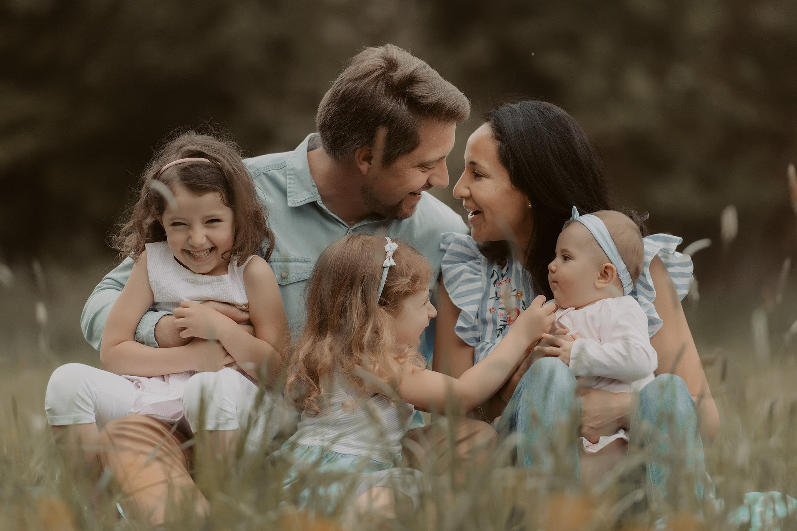 kinderfotograf nidderau babfotografin frankfurt babybilder kinderbilder fotografieren hessen neugeborenenbilder familienbilder