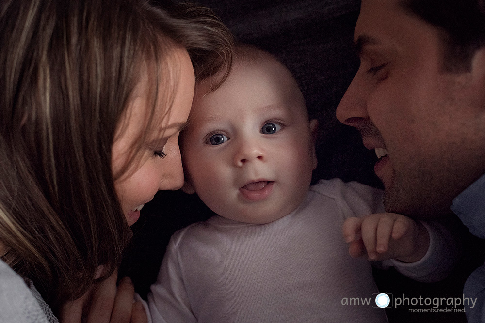 familienbilder fotograf frankfurt hanau fotografin nidderau