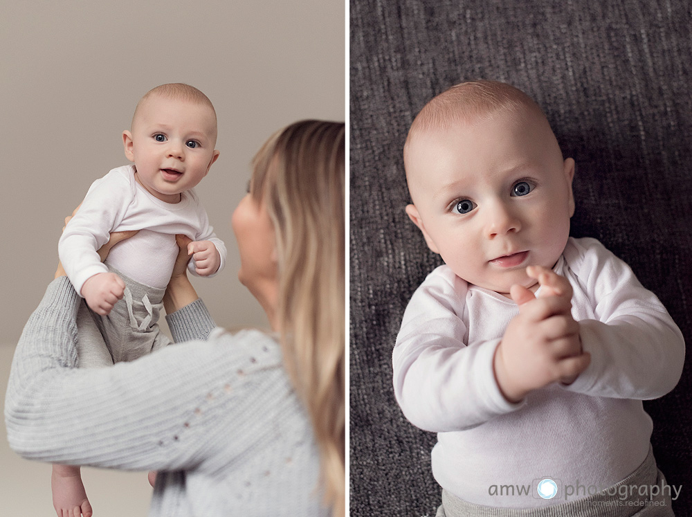 familienbilder fotograf frankfurt hanau fotografin nidderau