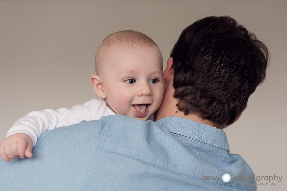 familienbilder fotograf frankfurt hanau fotografin nidderau