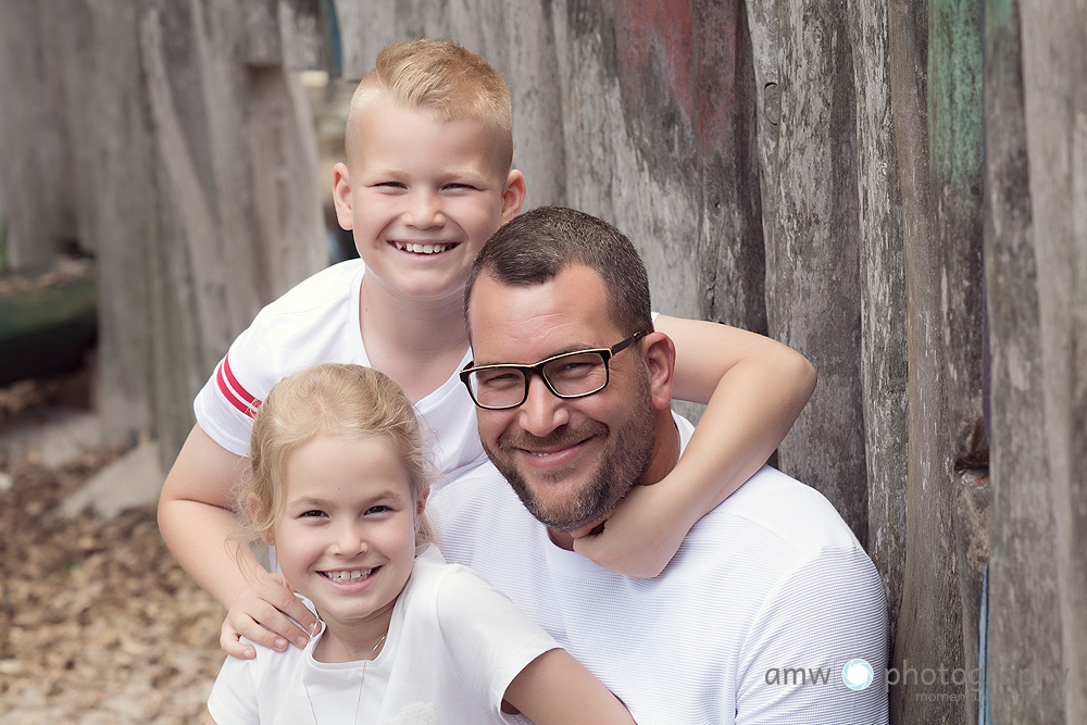 familienfotograf frankfurt neu isenburg langenselbold fotografin darmstadt fotograf dreieich rodenbach rodgau