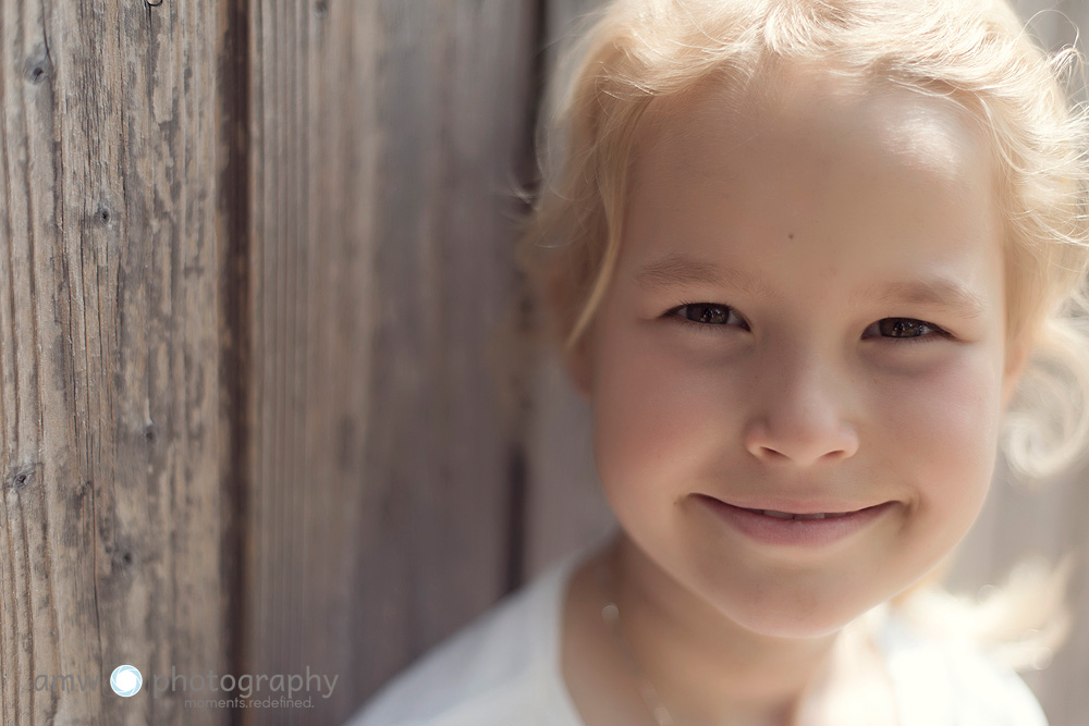 familienfotograf frankfurt neu isenburg langenselbold fotografin darmstadt fotograf dreieich rodenbach rodgau