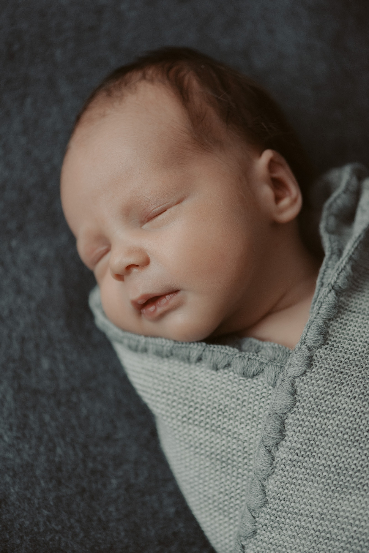 kinderfotograf nidderau babfotografin frankfurt babybilder kinderbilder fotografieren hessen neugeborenenbilder familienbilder