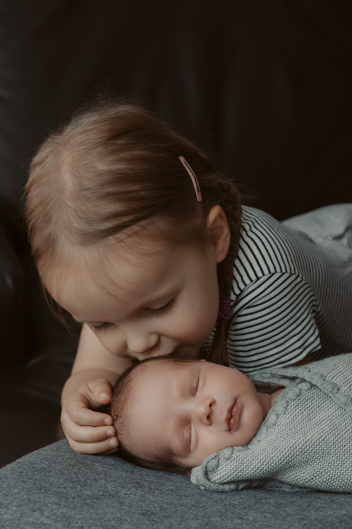 kinderfotograf nidderau babfotografin frankfurt babybilder kinderbilder fotografieren hessen neugeborenenbilder familienbilder