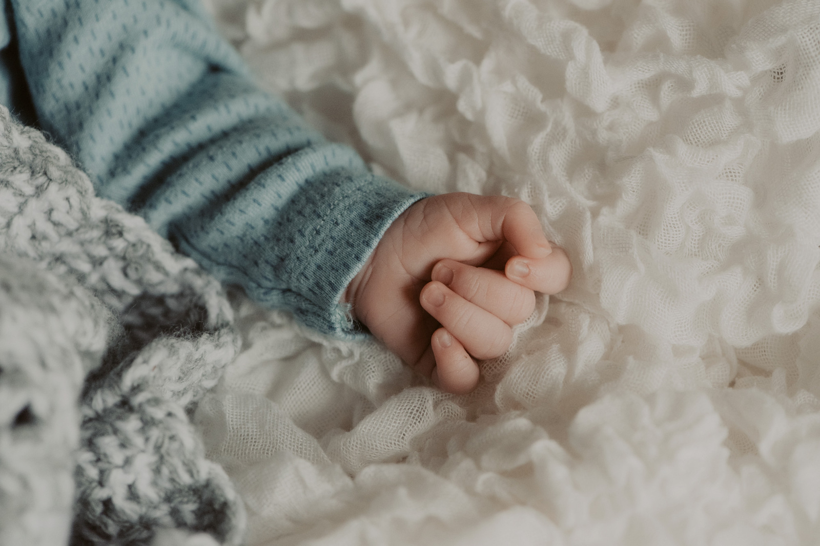 kinderfotograf nidderau babfotografin frankfurt babybilder kinderbilder fotografieren hessen neugeborenenbilder familienbilder