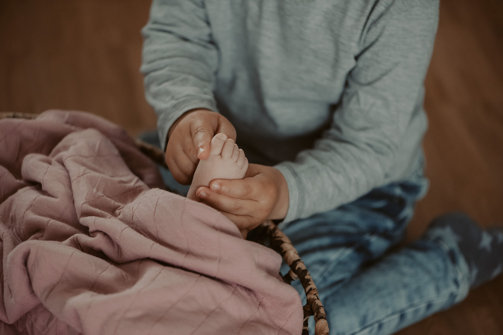 kinderfotograf nidderau babfotografin frankfurt babybilder kinderbilder fotografieren hessen neugeborenenbilder familienbilder