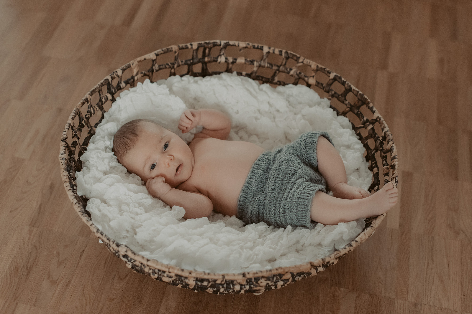 kinderfotograf nidderau babfotografin frankfurt babybilder kinderbilder fotografieren hessen neugeborenenbilder familienbilder