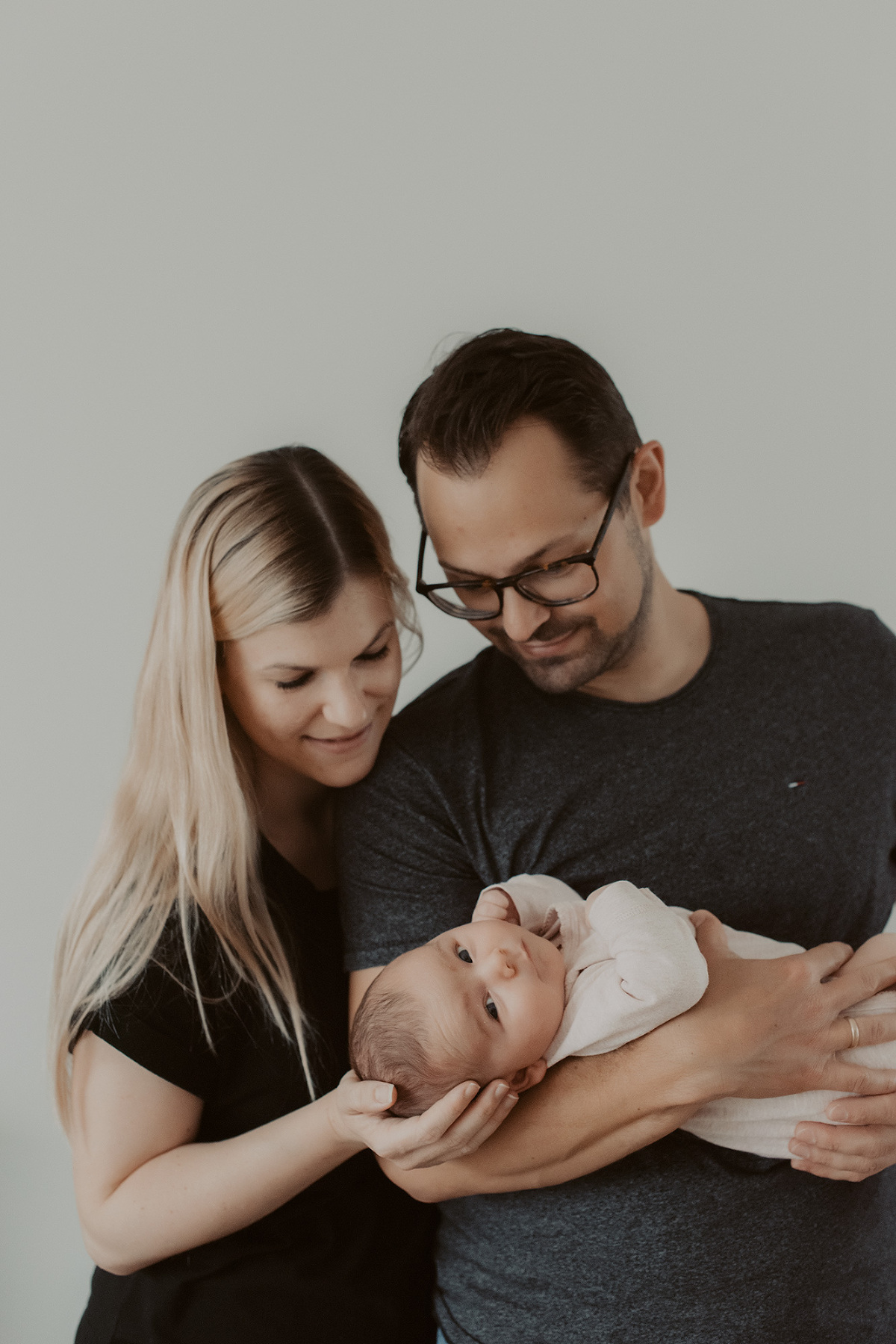 kinderfotograf nidderau babfotografin frankfurt babybilder kinderbilder fotografieren hessen neugeborenenbilder familienbilder