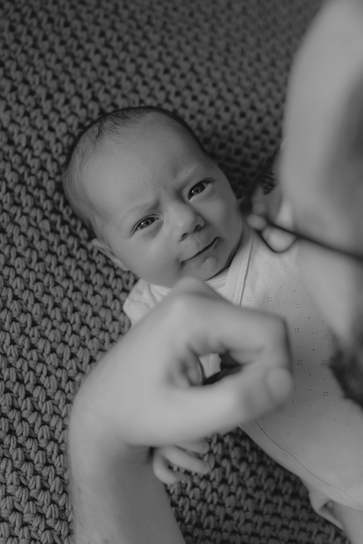 kinderfotograf nidderau babfotografin frankfurt babybilder kinderbilder fotografieren hessen neugeborenenbilder familienbilder