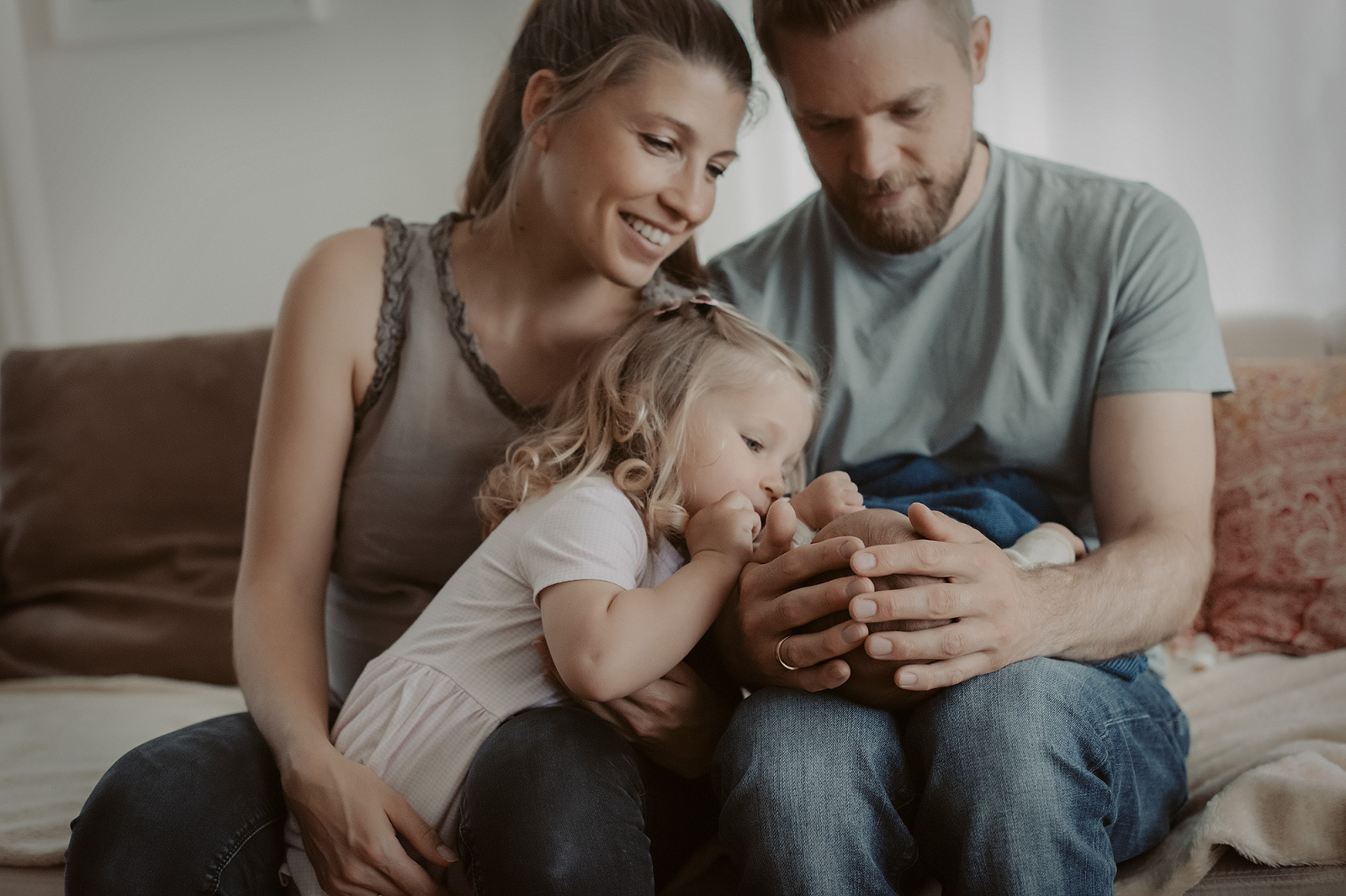 kinderfotograf nidderau babfotografin frankfurt babybilder kinderbilder fotografieren hessen neugeborenenbilder familienbilder