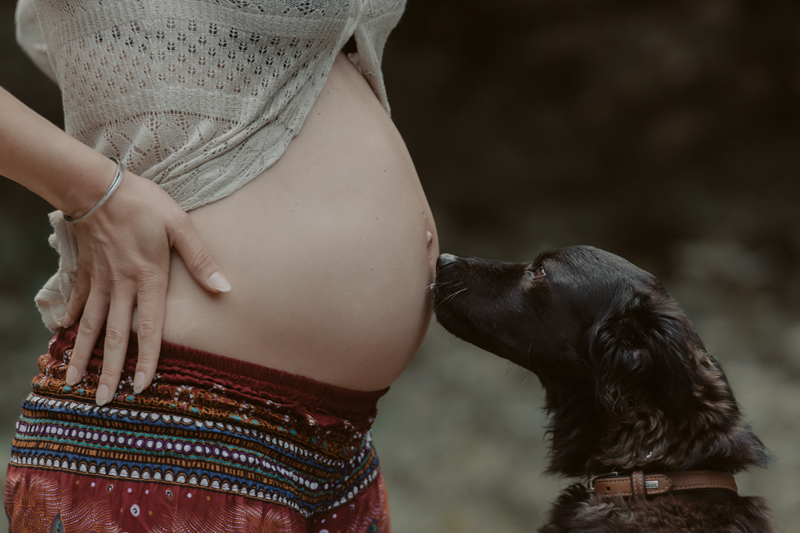 kinderfotograf nidderau babfotografin frankfurt babybilder kinderbilder fotografieren hessen neugeborenenbilder familienbilder