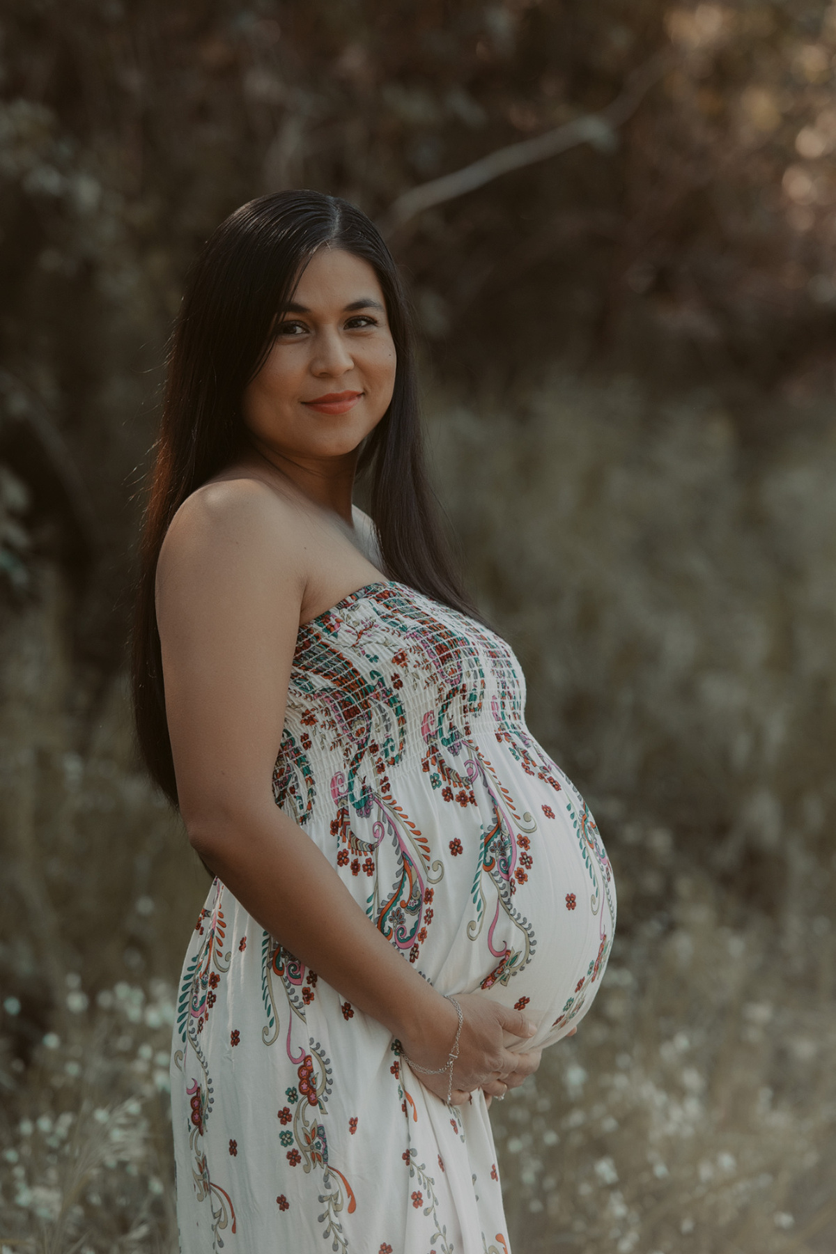 kinderfotograf nidderau babfotografin frankfurt babybilder kinderbilder fotografieren hessen neugeborenenbilder familienbilder