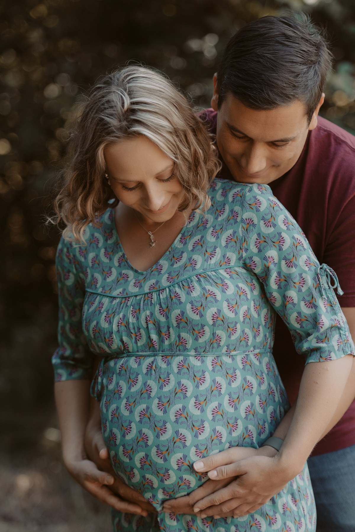kinderfotograf nidderau babfotografin frankfurt babybilder kinderbilder fotografieren hessen neugeborenenbilder familienbilder