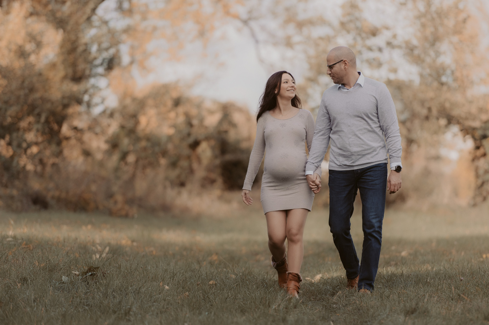 kinderfotograf nidderau babfotografin frankfurt babybilder kinderbilder fotografieren hessen neugeborenenbilder familienbilder