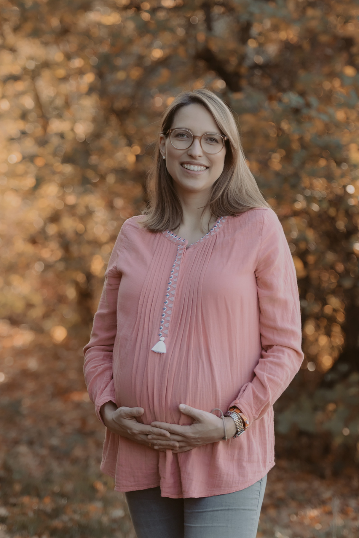kinderfotograf nidderau babfotografin frankfurt babybilder kinderbilder fotografieren hessen neugeborenenbilder familienbilder