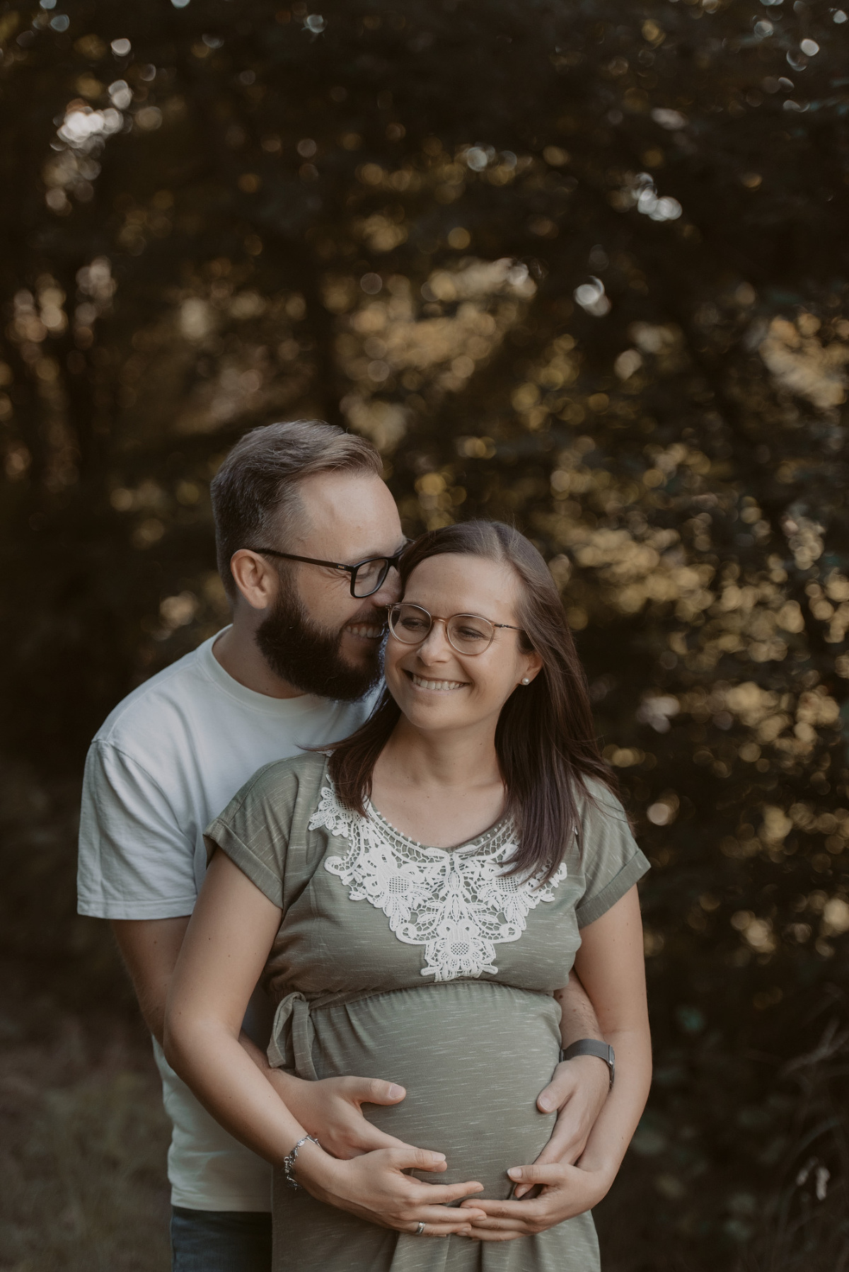 kinderfotograf nidderau babfotografin frankfurt babybilder kinderbilder fotografieren hessen neugeborenenbilder familienbilder